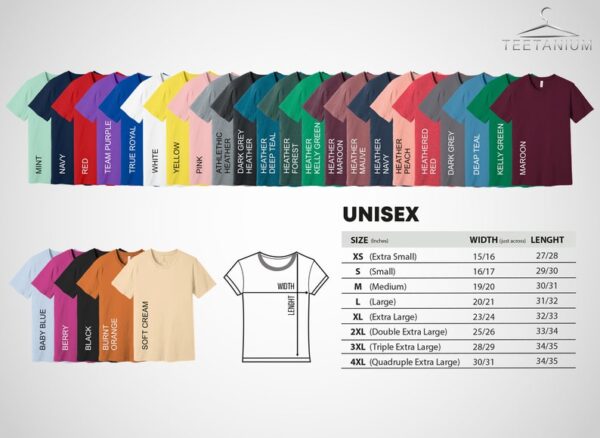 Retro 40th Birthday Gift for Men, Vintage 1985 T-Shirt, 40 Years Old Gift, Classic Eighties Tee, 40 Birthday Present for Him, Dad, Husband - Image 7