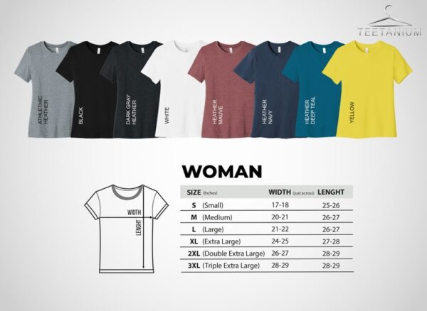 Retro 40th Birthday Gift for Men, Vintage 1985 T-Shirt, 40 Years Old Gift, Classic Eighties Tee, 40 Birthday Present for Him, Dad, Husband - Image 9