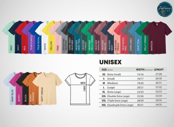Vintage 1975 Retro Style, 50th Birthday T Shirt 2025, Fiftieth Gift Ideas, Father Gift, 1975 Vintage Birthday Gift, 50th Birthday for Women - Image 6