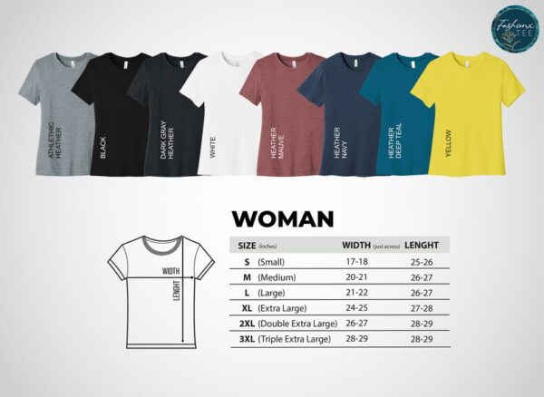 Vintage 1975 Retro Style, 50th Birthday T Shirt 2025, Fiftieth Gift Ideas, Father Gift, 1975 Vintage Birthday Gift, 50th Birthday for Women - Image 8