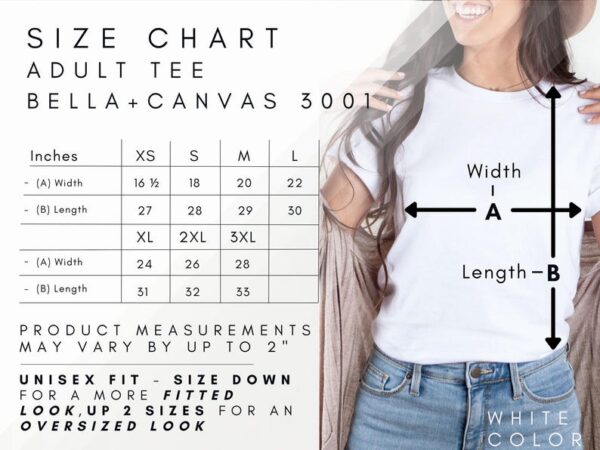 70th Birthday Shirt, Vintage 1955 Shirt, 70th Birthday Gift For Women, 70th Birthday Gift For Men, 70th Birthday Friend, 70th Birthday Woman - Image 7