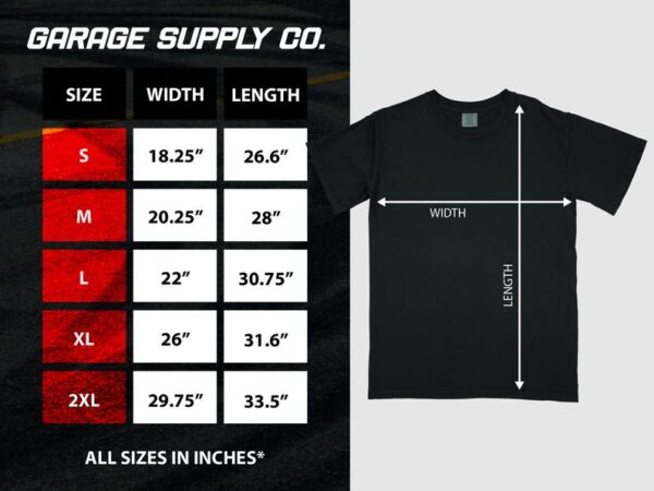 Retro BMW E30 T-Shirt Classic Euro Car Graphic Tee for JDM & Vintage Car Enthusiasts, 80s Streetwear Style Shirt - Image 6